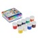 Gouache 9 colors "Gamma" "Classic", 20 ml