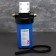 System for filtering water trunk "Geyser-jambo"