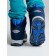 Winter boots for a boy, size 39