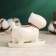 Pot "Puppy" 11x6x9cm