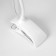 Lamp on the snake "snake" 1W 14 Led USB white 9x3.5x42 cm Risalux