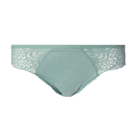 Cowards female slips, color mix, size 42-9