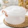 Food container, 5 l, color mix