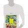 Children's illustrated classics. Stories about animals