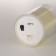 Nightlight "melt candle" LED 0.3W 4x4x6cm