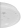 Light LED constellation 18W 4000K 1170LM 23x5.5cm constellation