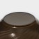 Glass salad Ocean Eclipse, 320 ml, D = 12 cm