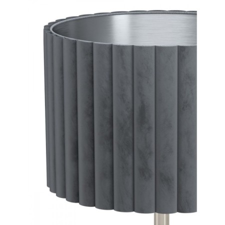 Tamaresco 1x40W table lamp E27-2