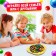 Board game "Balls Hunt", 2-4 players, 5+