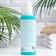 Balm-Sos Professional Organic Oil in Argan oil, 250 ml