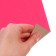 Cardboard color, A4, 10 sheets, 10 colors, non -unilateral, in a folder, 220 g/m², cold heart