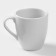 Porcelain mug "Lucky", 200 ml