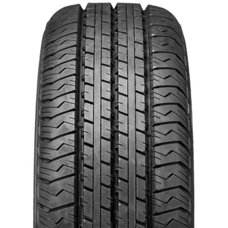 Summer tire Ikon Ters Nordman SC 185/75 R16 104/102S-3