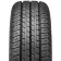 Summer tire Ikon Ters Nordman SC 185/75 R16 104/102S