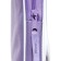 Folder with handles Textile A4, 350 x 265 x 40mm, insert transparent frost-resistant polymer, with inner pocket, PMD 2-84 "Bear" 70582