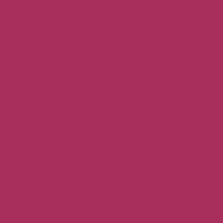 Lipstick matte liquid DEBorah Milano Formula Pura Rossetto, tone 09 Purple, 4.8 g-1