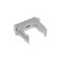Clips for pipes Ural Pak, 25 mm, AT-50125-020