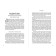 Tail. Successful business based on love. Young A., Korka B., Kark A.