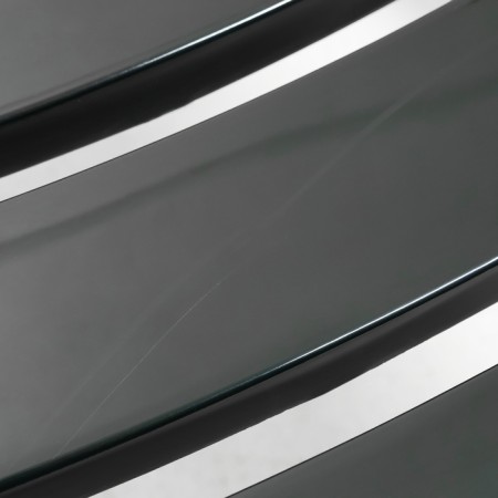 Shakelong "New Light", 187 x 63 x 43 cm, green-7