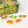 Marmalade "Funny jungle" YUPI, 6 g