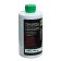 Melassa Allvega, 460 ml