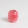 Polypropylene twine, d = 1.5 mm, length 60 m, 40 kgf, red color