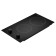 Hon surface Maunfeld CVI292MBK2, induction, 2 burners, black