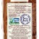 Bread mixture "Moscow bread", 500 g, "S. Pudov "