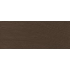 Плитка настенная Desire Moka 20x50 (в упаковке 0,7 м2)
