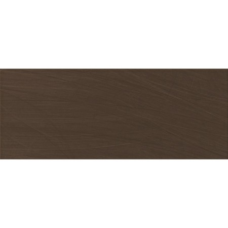 Wall tile Desire Moka 20x50 (in package 0.7 m2)