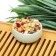 Thai fruit tea with Citronell, 50 g