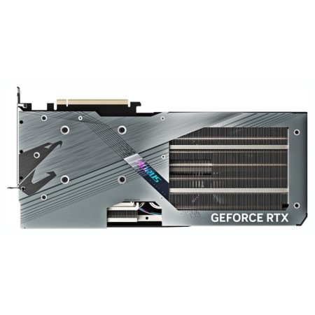 Gigabyte PCI-E 4.0 GV-N407TSAORUS M-16GD NVIDIA GEFORCE RTX 4070TI SUPER 16GB 25 107039-5