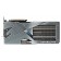 Gigabyte PCI-E 4.0 GV-N407TSAORUS M-16GD NVIDIA GEFORCE RTX 4070TI SUPER 16GB 25 107039