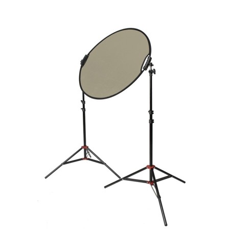 Falcon Eyes CFR-42M HL reflector-7