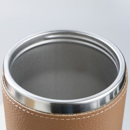 Thermostatic in the boat "Morning", 450 ml-5