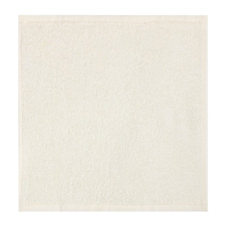 Set of terry towels Ethel "everything will come true" 30x30 cm-3pcs, 340g/m2, 100% cotton-4