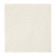Set of terry towels Ethel "everything will come true" 30x30 cm-3pcs, 340g/m2, 100% cotton