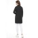 Cardigan female "Casual chic", size 52
