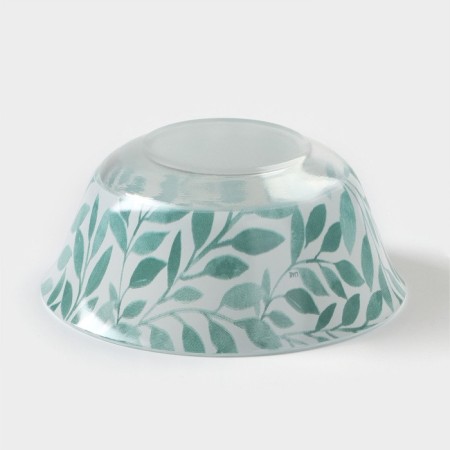 Luminarc alvis salad, 12 cm-2
