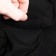 Sports Buff with the Master K filter, to protect from wind and dust, male, black