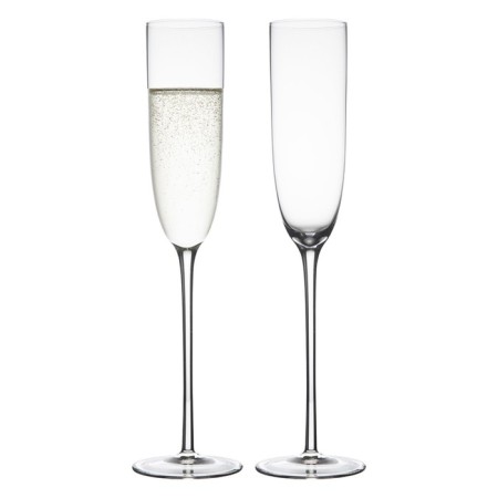 A set of champagne Liberty Jones Celebrate, 160 ml