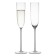 A set of champagne Liberty Jones Celebrate, 160 ml