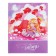Diary for grades 1-4 "Amazing nearby", solid cover, glossy lamination, 48 sheets