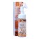Foam for washing, lemon silk, 150 ml