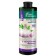 Vilsen Linea Organica shampoo with garlic extract, increased density and density of hair, 570 ml