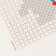 Thermalmodic for the New Year “Snake and its Friends” with tweezers, New Year's set for creativity