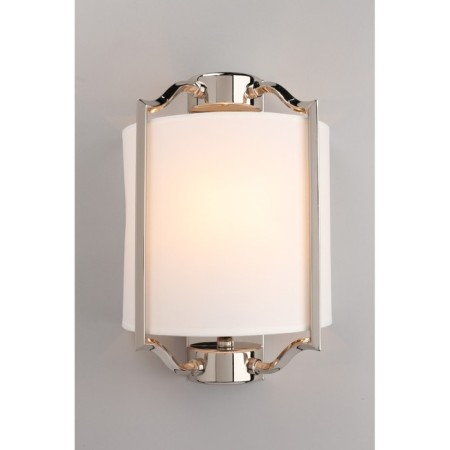 Wall lamp (sconces) kamila e14 40wt-10