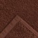 Tensor Flashlights 70x130cm, brown color, 295g/m2, 100% cotton