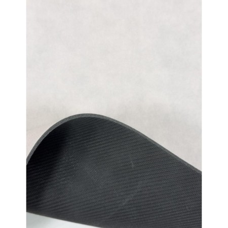 Moisted matting “Sponge” 50x80 cm, drawing Brittany-1