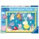 Ravensburger Puzzle "Pig Peppa", 35 elements